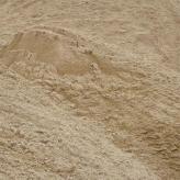 Песок (18 куб. м) в Нижнем Ломове